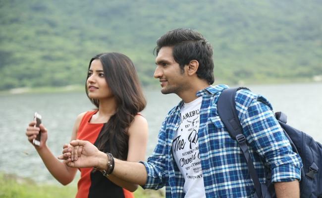 is-revenge-really-sweet-watch-akathai-on-mar-10
